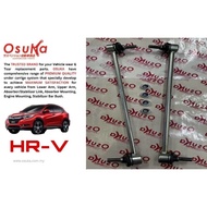 OSUKA FRONT ABSORBER LINK HONDA HRV