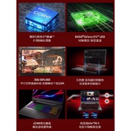 Acer/Acer Predator Engine Shadow Knight · Engine 13th Generation Corey HX Ranking i7 Student Gaming 