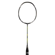 Raket Badminton APACS NEW COMMANDER 50 60 dan 80 kuat 35 LBS ORI
