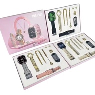 A58 plus smart watch 2.02bige screen good quality ready stoke