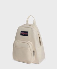 JANSPORT HALF PINT - SOFT TAN