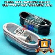 Quick charger cable original samsung galaxy a5 2017 A7 note 7 data cable A8 A8+ galaxy a8start a8sta