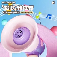 Loud Male Speaker Mini Small Recorder Gift BSMI Certification: M74979