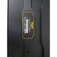 Preloved Armageddon ultimate gaming Keyboard