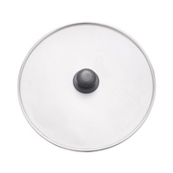 ที่กระน้ำมันกระเด็น Kassa Home MG3200