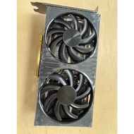 [Ready Stock Supply] NVIDIA RTX 4060Ti (Disassembly Good Product)