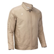 EG8020 เสื้อแจ๊คเก็ตเบสิค JACKE WITH LINING (EGO SPORT)