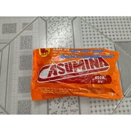 Casumina 650 AV Valve Lightweight Bicycle Inner Tube