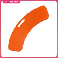Moon ISILAND Slide Transfer Board ผู้สูงอายุสำหรับรถเข็นคนพิการเป็นอ่างอาบน้ำห้องน้ำ