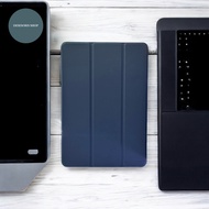 Smart Case Xiaomi Pad 6S Pro 12.4 Book Cover Mi Pad 6S Pro