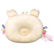 Baby Shaped Pillow (Crab/Sheep)|Liangtong