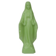 (Ready Stock Malaysia) G to G Catholic Statues, Altar, Home, Gifts, Mary - Luminous Our Lady of Grac