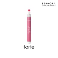 tarte Maracuja Juicy Lip Tint