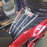 Middle baga winner x car toy Accessories Spare Parts