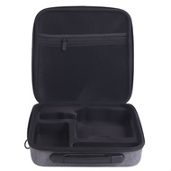 Suitable for DJI DJI RSC2 Ronin SC2 Handheld 3-Axis Handheld Gimbal Storage Bag Box