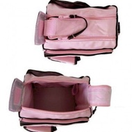 Diaper Bag