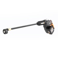 WORX 20v HYDROSHOT REINVENTED WG630E