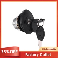Motorcycle  Tank Cap  Tank Cap Lock for  JOG-3YK JOG50 JOG90 XH90 QJ50QT-5