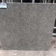 granit lantai 60x60 arienta brown textur kasar by arna