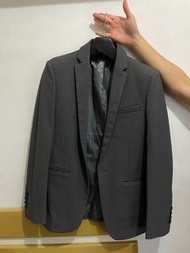 西裝外套 男