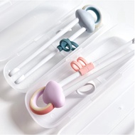 Giggles - Kids Training Chopstick/