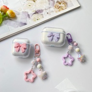 ins love case For Baseus BS2 Lite / BS1NC BP1 BC1 MC2s / MC2 air / MC1 pro/ WM02 / WM01 / E19 E20 BD