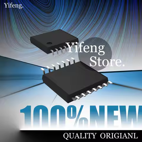 (50pieces)100%New Quality Origianl LM239PT TSSOP14 LM LM2 LM23 LM239 LM239P LM239PT