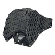 Lower Oil Pan 06L103598f,06L103598j,06L103600f For Audi A4 Quattro Allroad A5 Sportback Q5