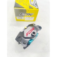 Original FJN F13 Caliper