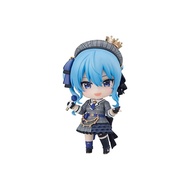 Nendoroid Hololive Production Hoshimachi Suisei Non-scale Pre-painted Articulated Figure Made of Pla