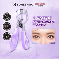 SOMETHINC Lash Lift 4D Curler