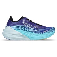 910 Nineten Haze flow Running Shoes