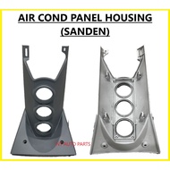 (SANDEN) Persona Gen 2 Aircond Panel Cover Switch Casing