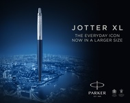 Parker Jotter XL Ballpoint Pen