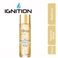 Bio-essence Bio-Gold 24k Gold Water 150ml