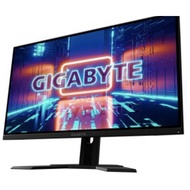 GIGABYTE G27Q Gaming Monitor 1ms Response Time QHD &amp; 144Hz 8-bit color, 92% DCI-P3