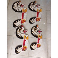   horse. braided horse. horse horse. across horse. ponorogo horse. across horse. children's teak hor