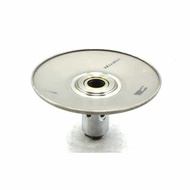 23205KWN641 Face Set Driven 23205-KWN-641