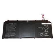 AP15O5L Laptop Battery For Acer Chromebook R13 CB5-312T CB5-312T-K0YK/K8Z9 AP1505L PICP4/91/91 Aspir