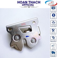 Motorcycle saddle butterfly LEAD 125 HOANTHACH 77230K12900