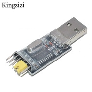 USB to TTL converter UART module CH340G CH340 3.3V 5V switch