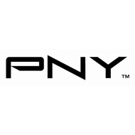 PNY XLR8 PS5 SSD Cover with Integrated Heatsink