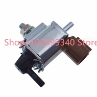 MR127520 K5T48271 Blowdown Solenoid Valve For Mitsubishi Pajero H65W H67W H76W H77W K86W K89W K96W K