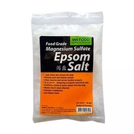 EPSOM SALT 50G MH FOOD