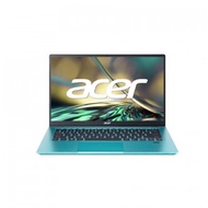 ACER SWIFT 3 SF314-43-R3R9 LAPTOP