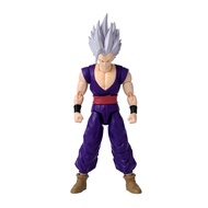 Dragon Ball Super - Dragon Stars - Son Gohan Beast (Super Hero), 6.5" Action Figure