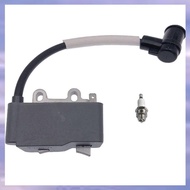 (ECRW) For Edge Trimmer for SRM225 TC-210 EB212 GT-225 ES-210 GT-200 -150 PB-200 PPF-210 -160 -180 I