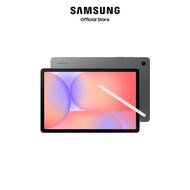 Samsung Galaxy Tab S10 Lite Wifi - 128GB