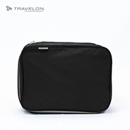 TRAVELON Multi-Purpose Packing Cube Packing Organizer