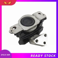 [ap4l43.] For  2008 301 VTI  C3 MK2 C Elysee  Mounting Bracket 1839J3 1839F7 9801472580 Replacement